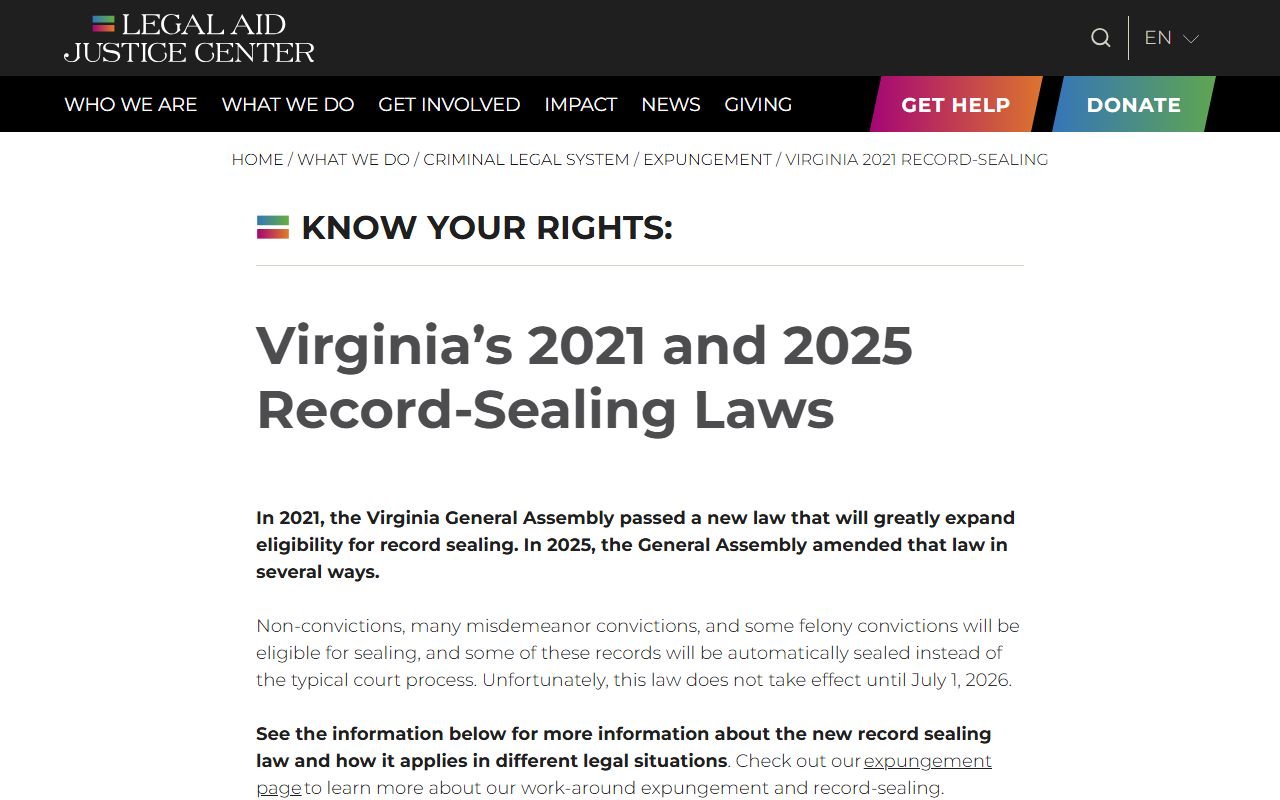 Montgomery County Virginia traffic court records online case lookup